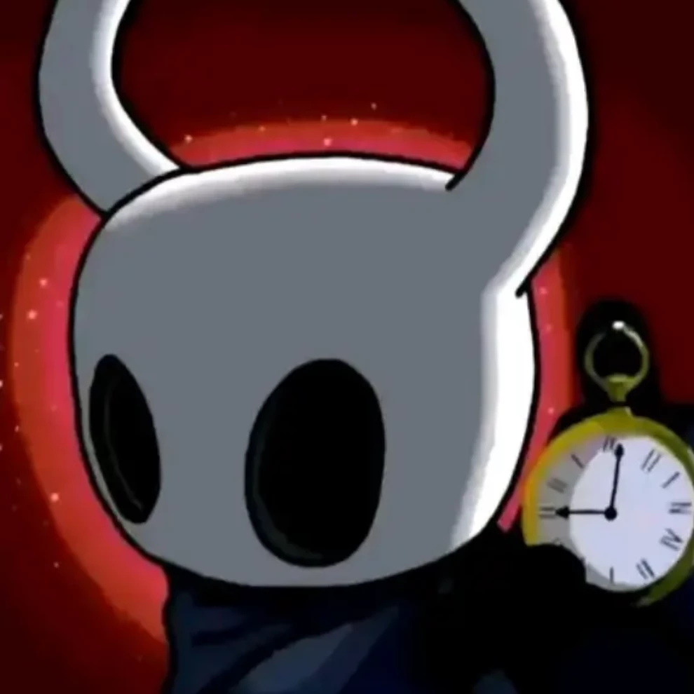Xelio