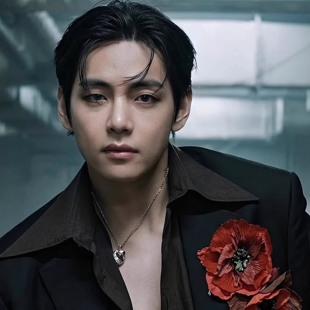Taehyung thumbnail