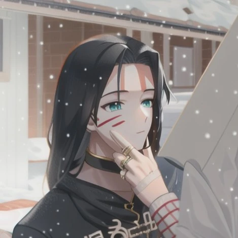Nirva