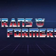 Transformers  thumbnail