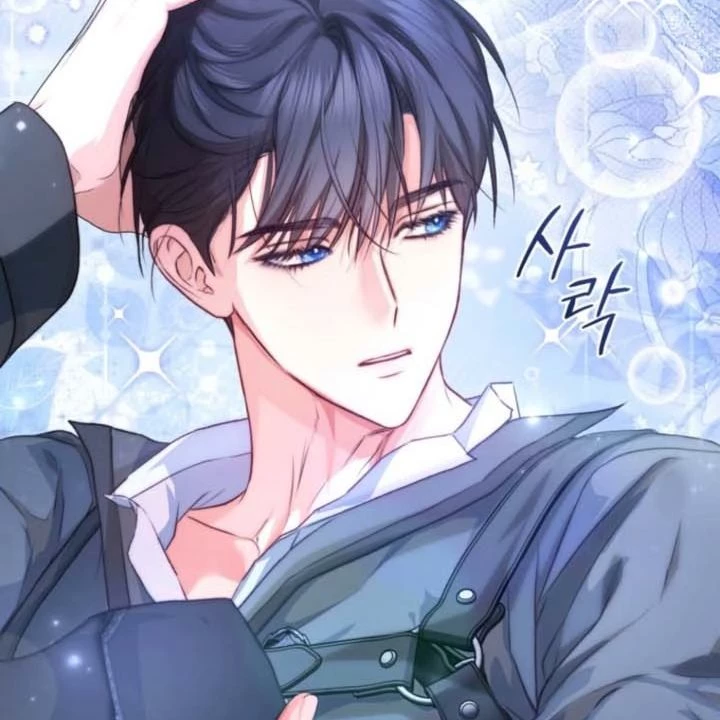 Crown Prince Heinrich thumbnail