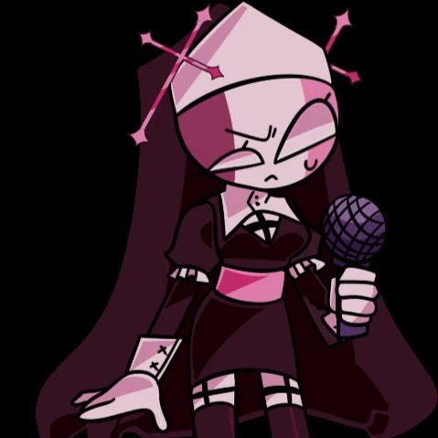 Sarvente thumbnail