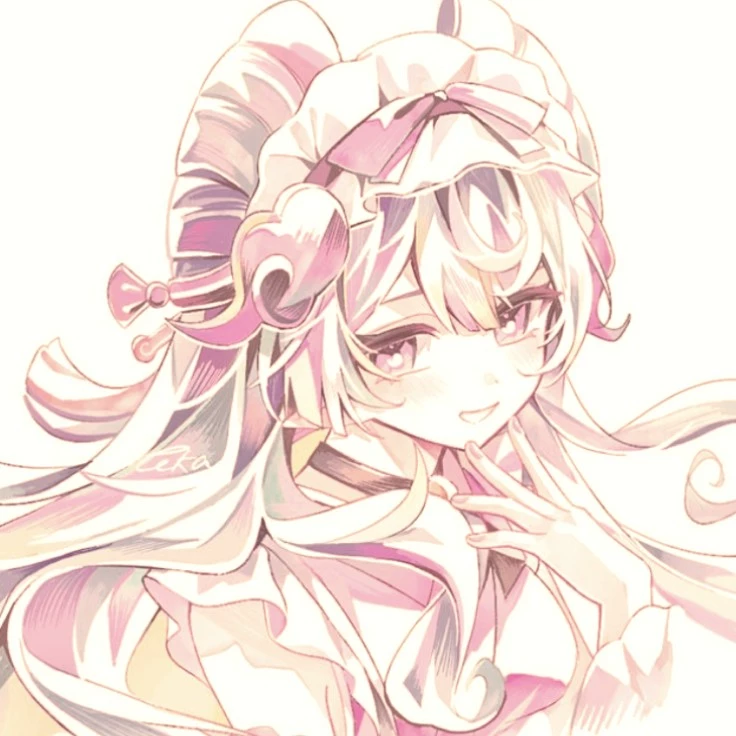 D4rlys_
