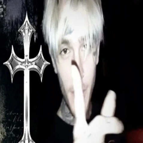 ★•Srt.Sayo.^v^