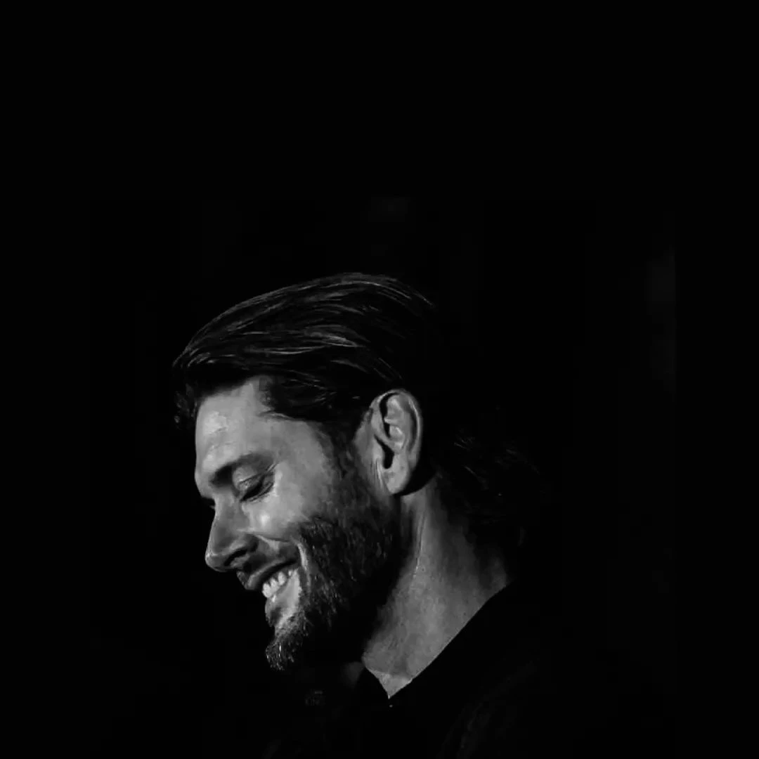 Jensen Ackles thumbnail