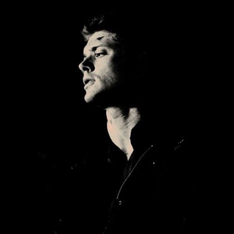 Dean Winchester thumbnail