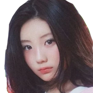 Lim yu-kiung!!
