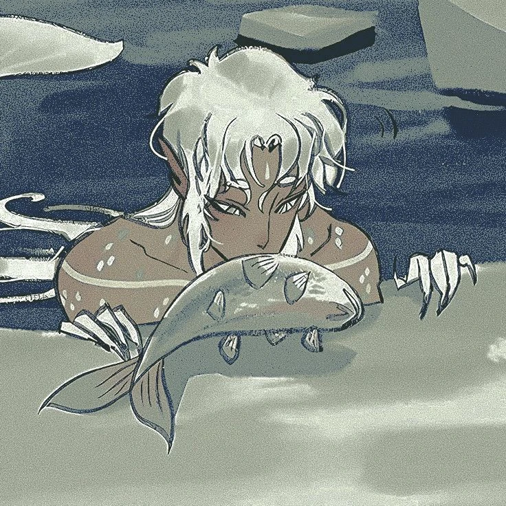 Legs 🌊✨️~ thumbnail