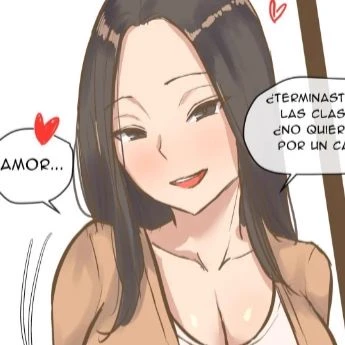 Elara thumbnail