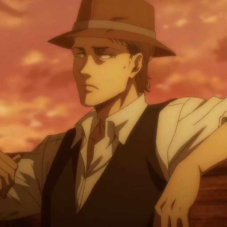 Jean Kirstein thumbnail
