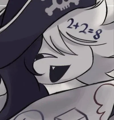 Zip -FPE- thumbnail