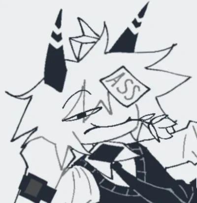 Slizer - FPE thumbnail