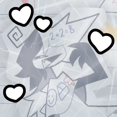 Zip -FPE- thumbnail