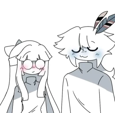 Engel x Claire Parents FPE thumbnail