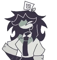 Tessa - FPE OC thumbnail