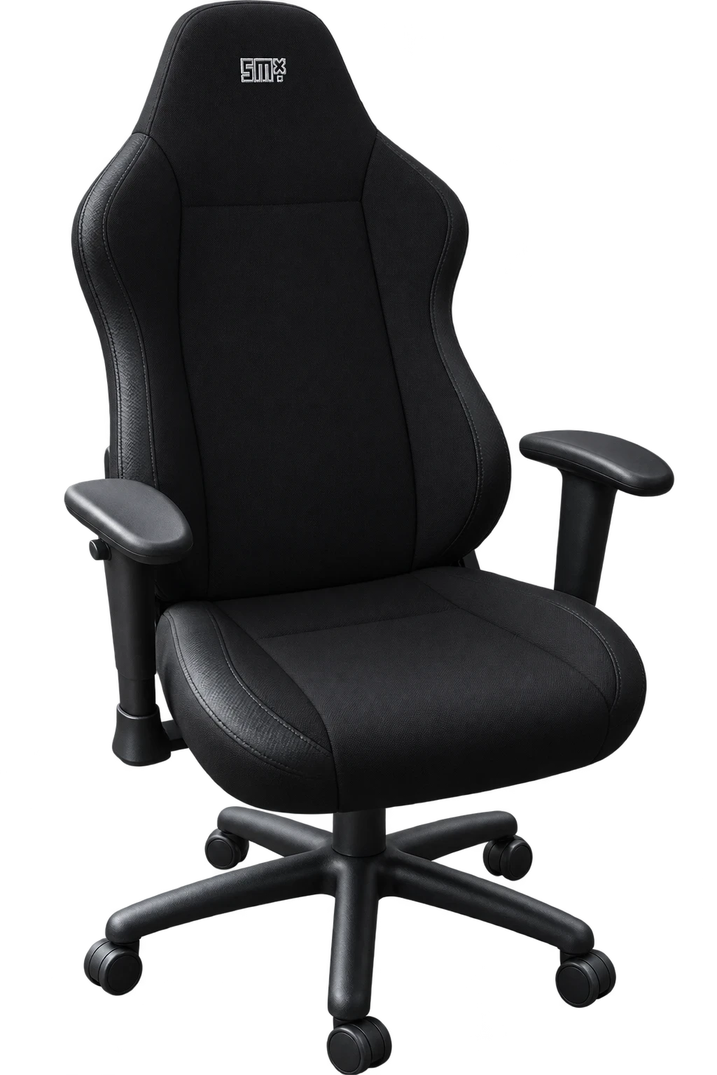 My chair thumbnail