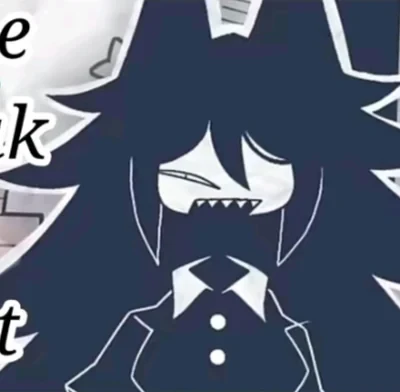 -FPE School- thumbnail