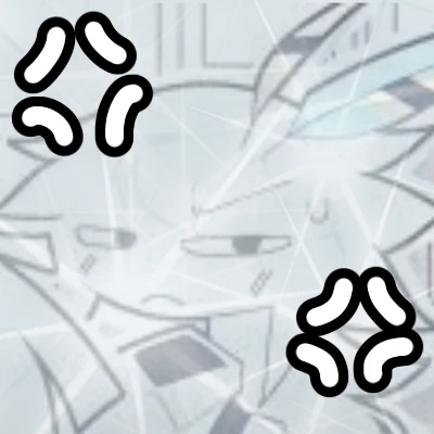 Engel -FPE- thumbnail