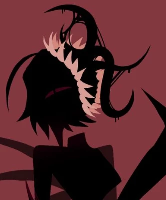 Alice FPE thumbnail