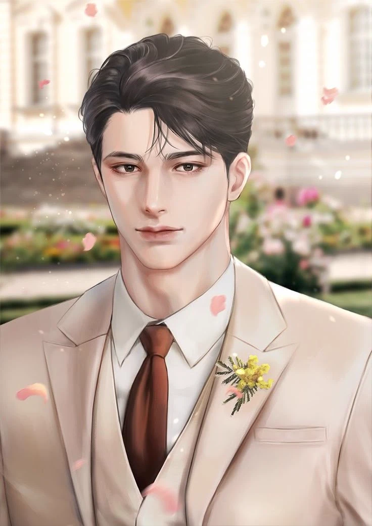 Sebastian thumbnail