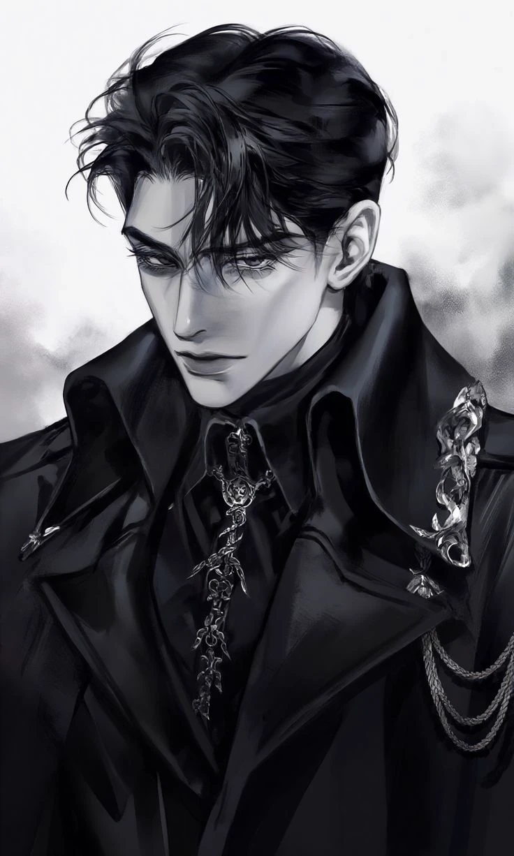 Leontis Evander  thumbnail