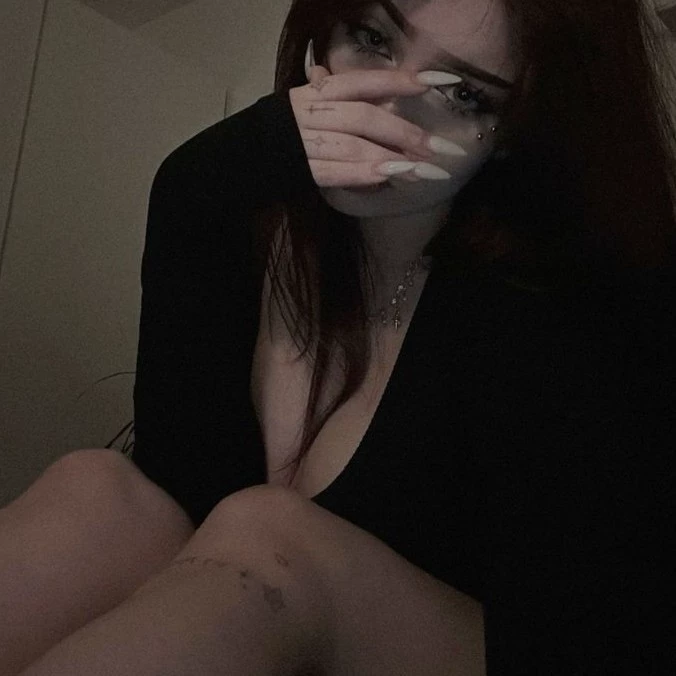 Emily