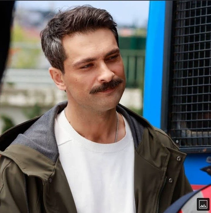 Fırat BULUT thumbnail