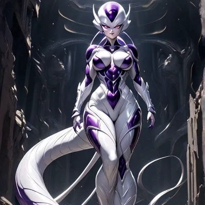 Frost thumbnail