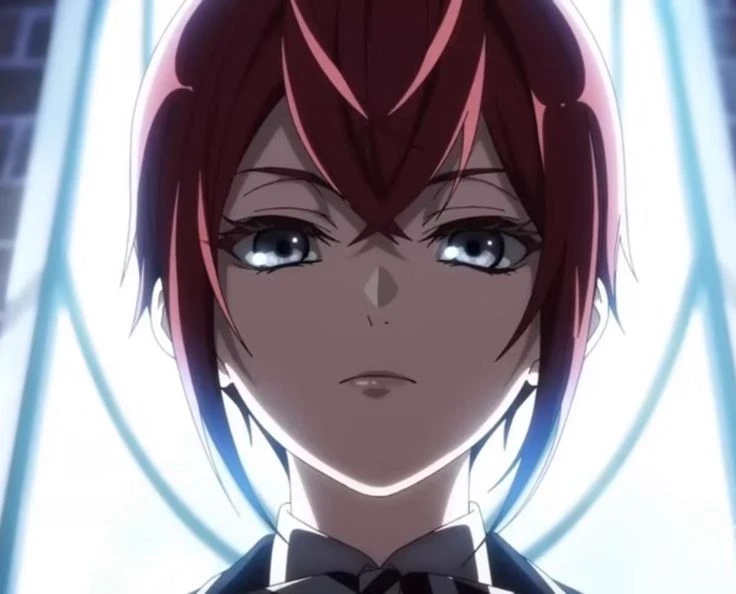 Riddle Rosehearts thumbnail