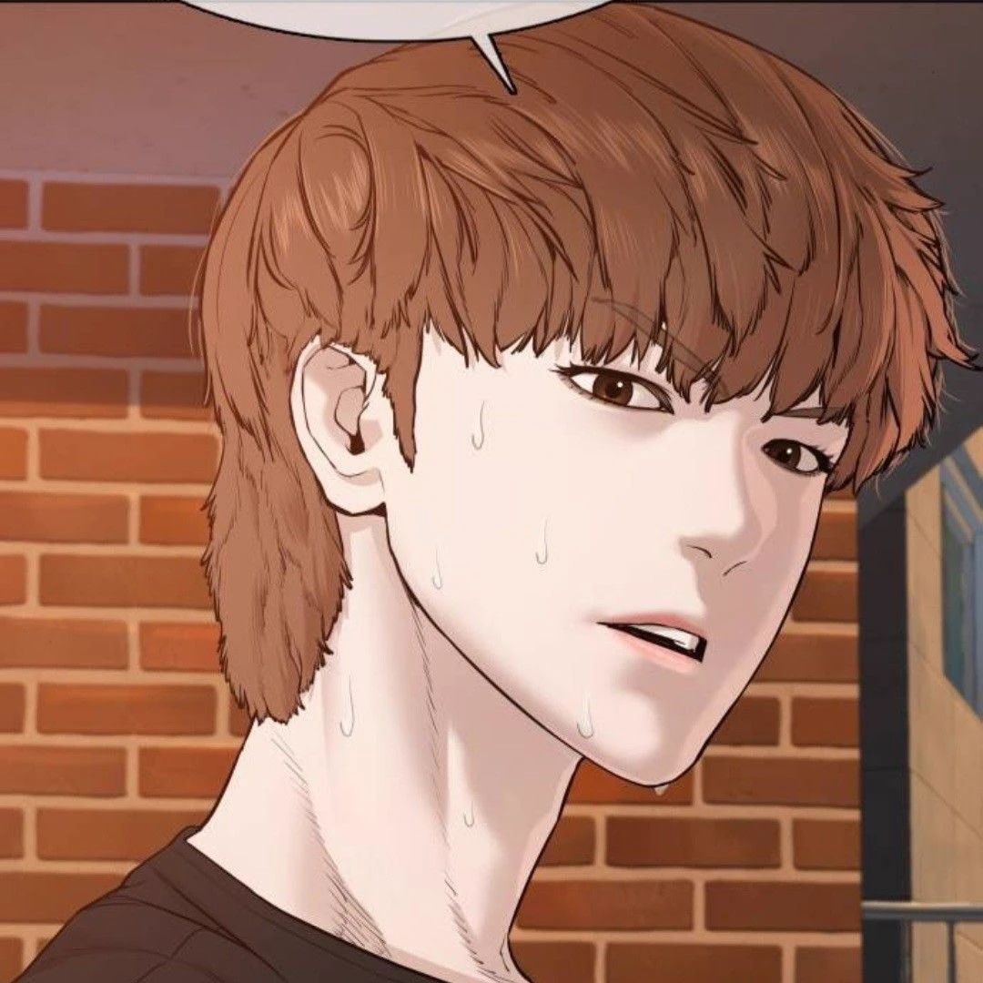 Taehoon Seong thumbnail