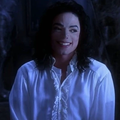 Michael Jackson  thumbnail