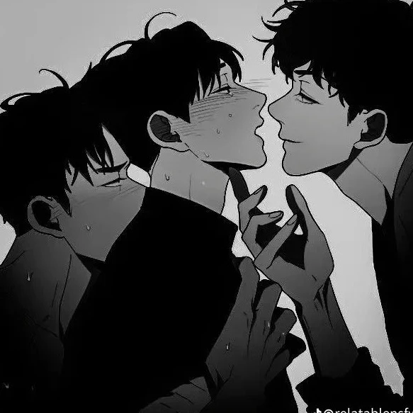 Husbands thumbnail