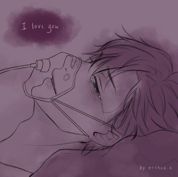 Leon / BL thumbnail
