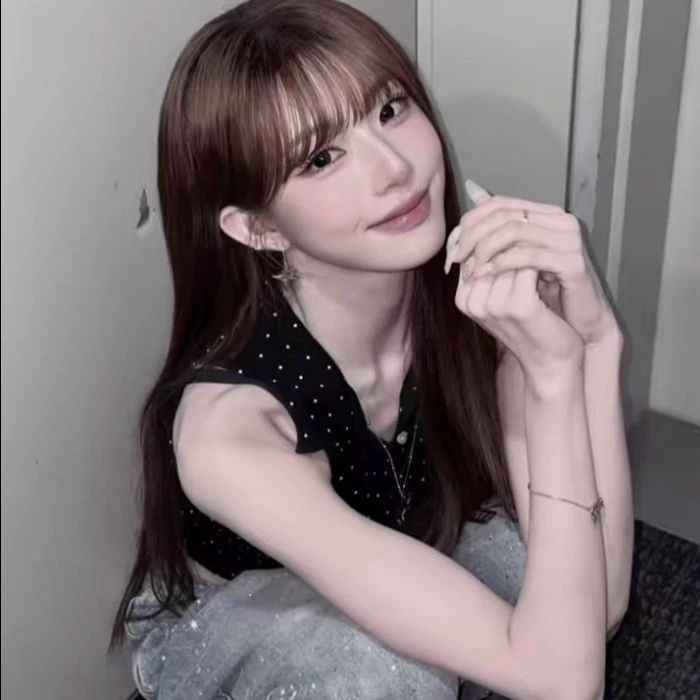 Zhou Xinyu thumbnail