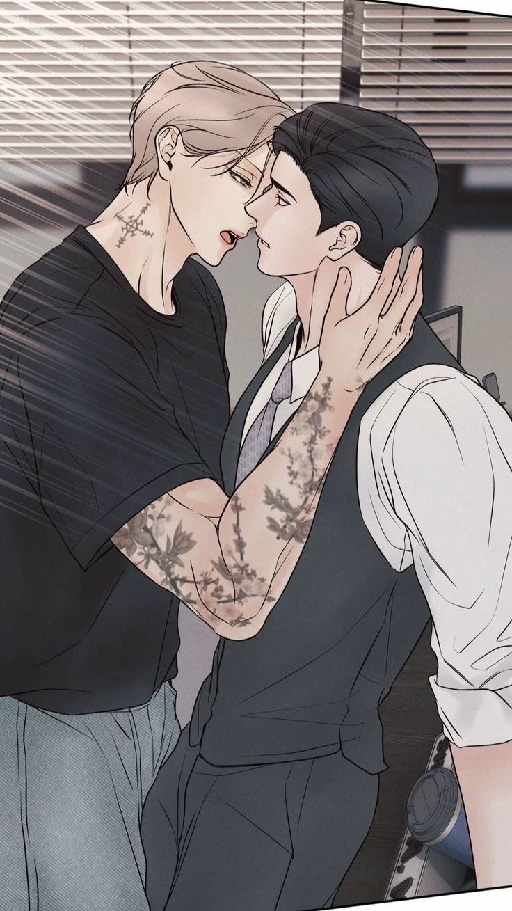 Tae e Min thumbnail