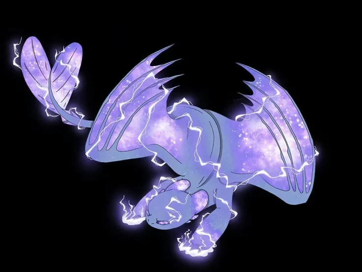 Cookies on how to train your dragon thumbnail
