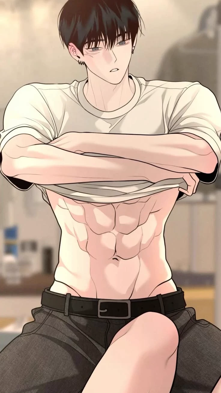 ryan -BL + gay- thumbnail