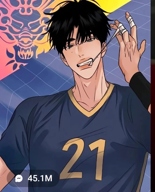 Otoya -BL- thumbnail