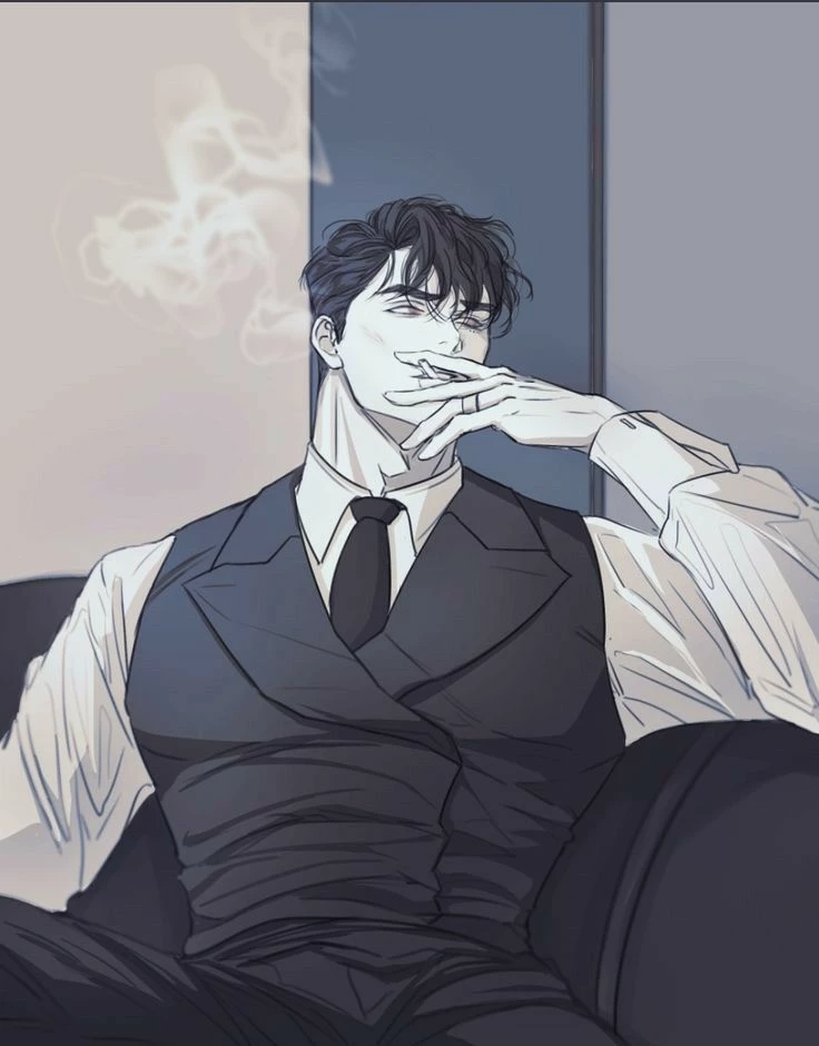Francesco //BL//MLM// thumbnail