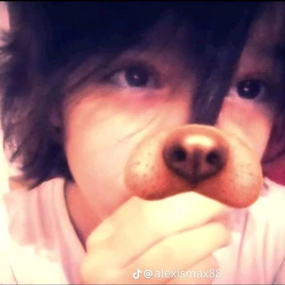 🫧hiro🍃