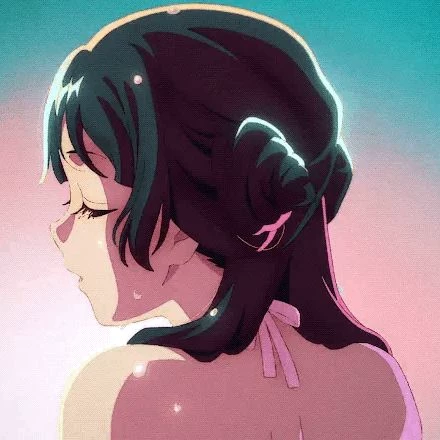 Elara, el Susurro Verde thumbnail