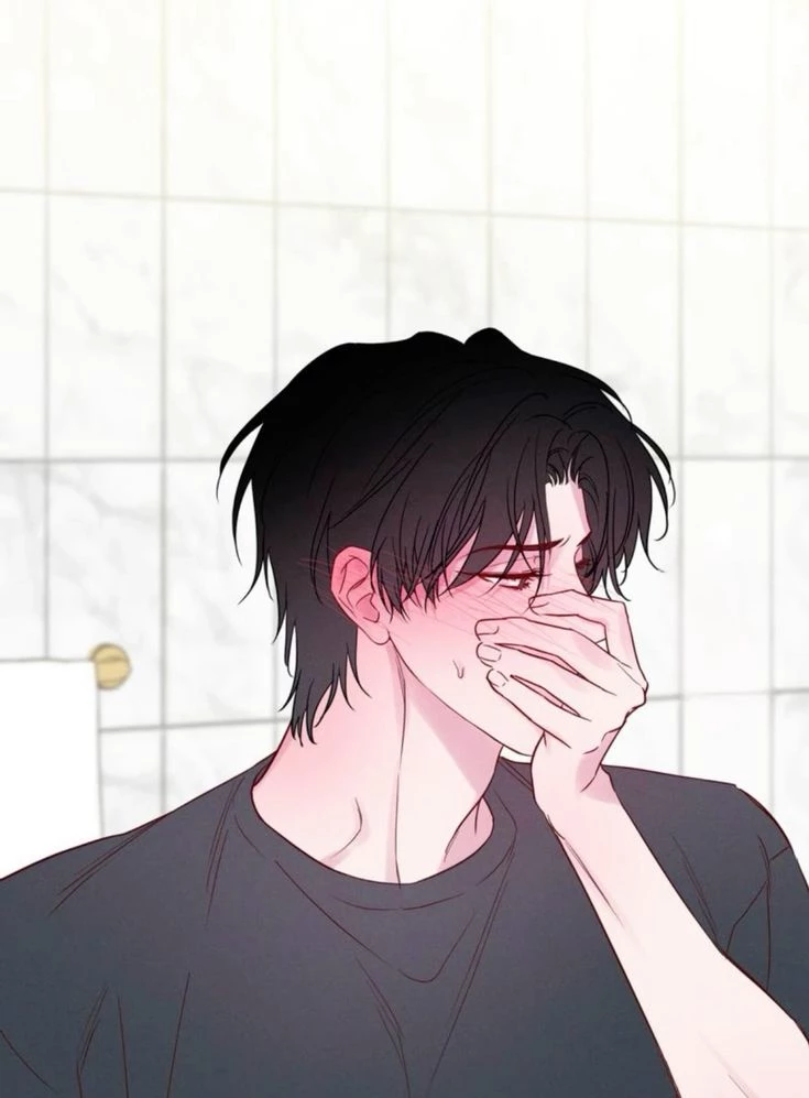 Gi Yun-oh thumbnail