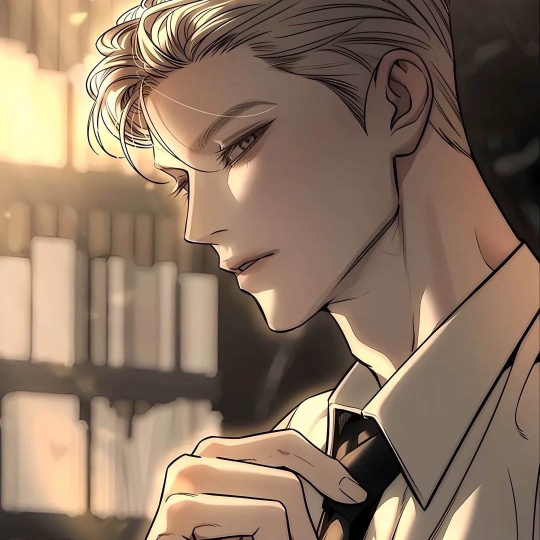 Damian Salvatore thumbnail