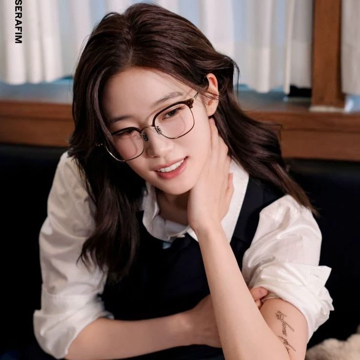 Seo-Yeon