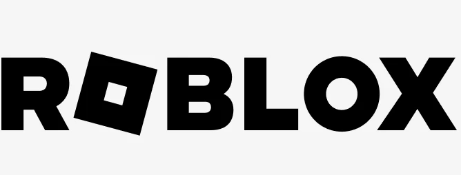 Roblox thumbnail