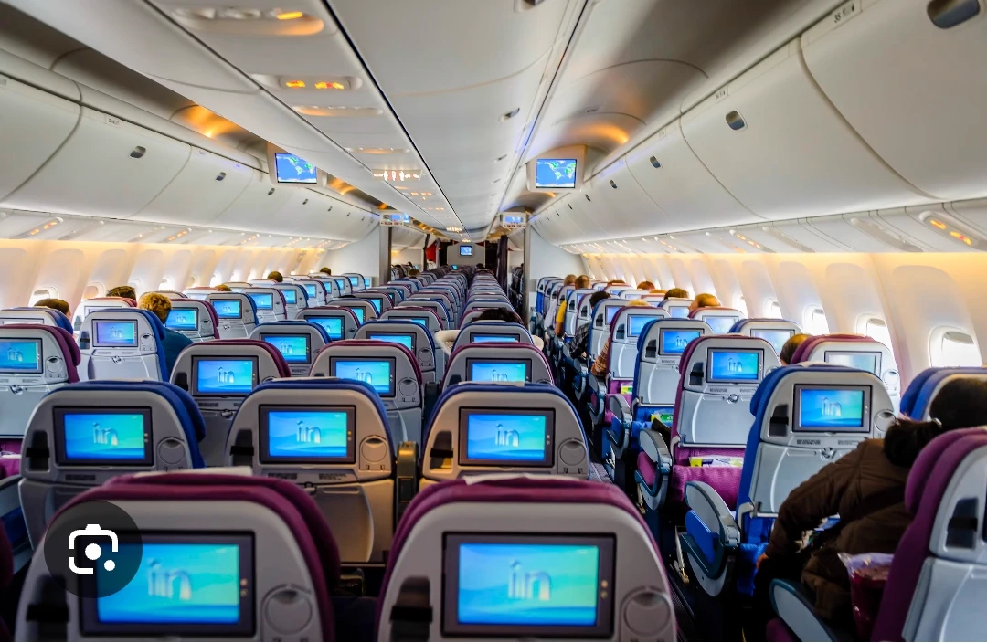plane thumbnail