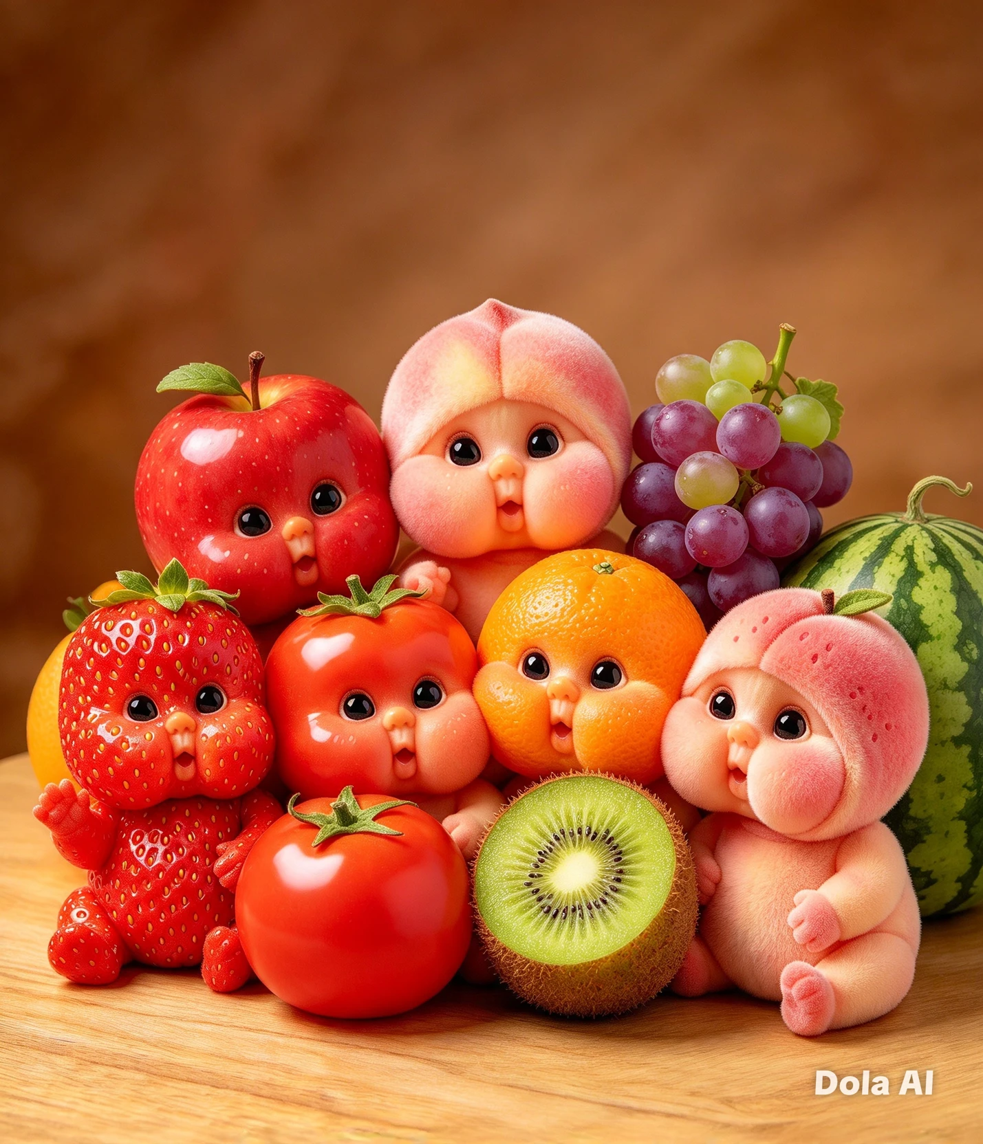 baby fruits  thumbnail