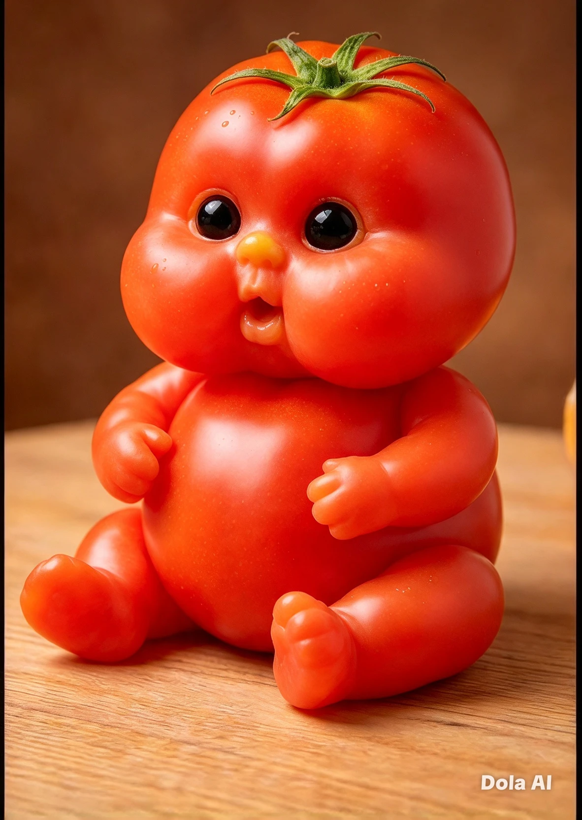 baby tomato  thumbnail