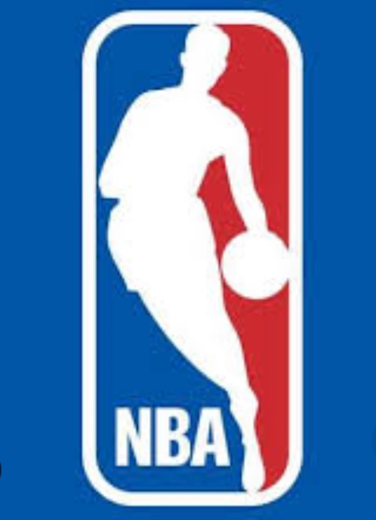 nba thumbnail
