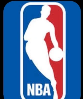 nba thumbnail